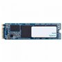 Disco SSD Apacer AS2280P4 1TB/ M.2 2280 PCIe/ Full Capacity
