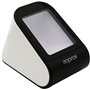 Lector de Código de Barras 1D-2D-PDF-QR Approx appLS20DESK+/ USB
