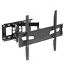 Soporte de Pared Extensible Approx appST15XD para TV de 32-70"/ hasta 50kg
