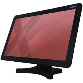 POS Approx APPTPV21+I7 Intel Core i7-8565U/ 8 GB/ SSD de 128 GB/ 21,5"/ Touch/ WiFi TPV Approx APPTPV21+I7 Intel Core i7-8565U/ 8GB/ 128GB SSD/ 21.5"/ Táctil/ WiFi