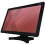 TPV Approx APPTPV21+I7 Intel Core i7-8565U/ 8GB/ 128GB SSD/ 21.5"/ Táctil/ WiFi