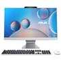PC All in One Asus A3402WVAK-WPC0960 Intel Core i3-1315U/ 8GB/ 512GB SSD/ 23.8"/ Sin Sistema Operativo