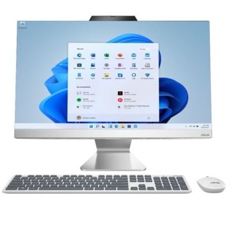 PC All in One Asus A3402WVAK-WPC136W Intel Core i5-1335U/ 16GB/ 512GB SSD/ 23.8"/ Win11