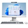 PC All in One Asus A3402WVAK-WPC136W Intel Core i5-1335U/ 16GB/ 512GB SSD/ 23.8"/ Win11