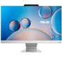 PC All in One Asus A3402WVAK-WPC1620 Intel Core i5-1335U/ 16GB/ 1TB SSD/ 23.8"/ Sin Sistema Operativo