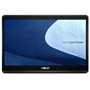 PC All in One Asus ExpertCenter E1 AiO E1600WKAT-BA002M Intel Celeron N4500/ 8GB/ 256GB SSD/ 15.6" Táctil/ Sin Sistema Operativo
