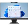 PC All in One Asus E3402WVAK-BPC184X Intel Core i7-1355U/ 16GB/ 512GB SSD/ 23.8"/ Win11 Pro
