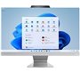 PC All in One Asus E3402WVAK-WPC037X Intel Core i7-1355U/ 16GB/ 512GB SSD/ 23.8"/ Win11 Pro