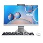PC All in One Asus M3402WFAK-WA0260 Ryzen 5 7520U/ 16GB/ 512GB SSD/ 23.8"/ Sin Sistema Operativo
