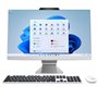 PC All in One Asus M3402WFAK-WA030W Ryzen 5 7520U/ 16GB/ 512GB SSD/ 23.8"/ Win11