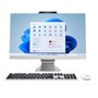 PC All in One Asus M3702WFAK-WA043W Ryzen 5 7520U/ 16GB/ 512GB SSD/ 27"/ Win11