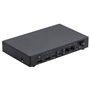 MiniPC Asus NUC BNUC13BRKP200B02I Intel N50/ 64GB eMMC