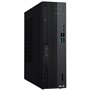PC Asus ExpertCenter D501SER-514500021X Intel Core i5-14500/ 16GB/ 512GB SSD/ Win11 Pro