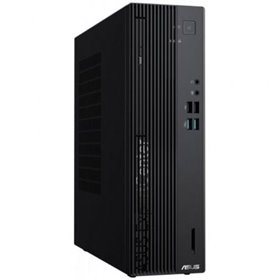 PC Asus ExpertCenter D501SER-714700002X Intel Core i7-14700/ 16GB/ 512GB SSD/ Win11 Pro
