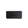 MiniPC Asus NUC RNUC12WSHI30002 Intel Core i3-1220P