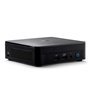 MiniPC Asus NUC 12 Pro RNUC12WSKI300002I Intel Core i3-1220P