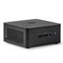 MiniPC Asus NUC 13 Pro RNUC13ANHI300002I Intel Core i3-1315U