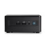 MiniPC Asus NUC 13 Pro RNUC13ANHI500002I Intel Core i5-1340P