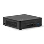 MiniPC Asus NUC 13 Pro RNUC13ANKI500002I Intel Core i5-1340P
