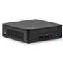 MiniPC Asus NUC 13 Pro RNUC13ANKI70002I Intel Core i7-1360P