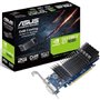 Tarjeta Gráfica Asus GeForce GT 1030/ 2GB GDDR5