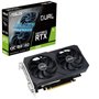 Tarjeta Gráfica Asus Dual GeForce RTX 3050 V2 OC/ 8GB GDDR6