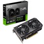 Tarjeta Gráfica Asus Dual GeForce RTX 4060 EVO OC/ 8GB GDDR6