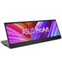 Monitor Profesional Táctil Asus ProArt Display PA147CDV 14"/ Full HD/ Multimedia/ Negro