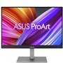 Monitor Profesional Asus ProArt Display PA248CNV 24.1"/ WUXGA/ Multimedia/ Negro