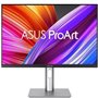 Monitor Profesional Asus ProArt Display PA248CRV 24.1"/ WUXGA/ Multimedia/ Regulable en altura/ Negro