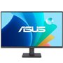 Monitor Gaming Asus VA249QG 23.8"/ Full HD/ 1ms/ 120Hz/ IPS/ Multimedia/ Negro
