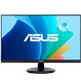 Monitor Gaming Asus VA24DQFR 23.8"/ Full HD/ 1ms/ 100Hz/ IPS/ Multimedia/ Negro