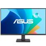Monitor Gaming Asus VA279HG 27"/ Full HD/ 1ms/ 120Hz/ IPS/ Negro