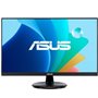 Monitor Gaming Asus VA27DQFR 27"/ Full HD/ 1ms/ 100Hz/ IPS/ Multimedia/ Negro