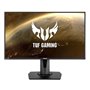 Monitor Gaming Asus TUF VG279QM 27"/ Full HD/ 1ms/ 280Hz/ IPS/ Multimedia/ Negro