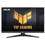 Monitor Gaming Asus TUF VG328QA1A 31.5"/ Full HD/ 1ms/ 170Hz/ VA/ Multimedia/ Negro