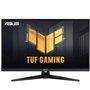 Monitor Gaming Asus TUF Gaming VG32AQA1A 31.5"/ WQHD/ 1ms/ 170Hz/ VA/ Multimedia/ Negro