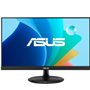Monitor Gaming Asus VP229HF 21.45"/ Full HD/ 1ms/ 100Hz/ Negro
