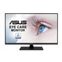 Monitor Profesional Asus VP32AQ 31.5"/ WQHD/ Multimedia/ Negro
