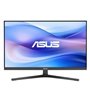 Monitor Profesional Asus VU279CFE-B 27"/ Full HD/ Regulable en altura/ Azul