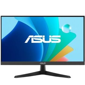 Monitor Gamer Asus VY229HF 21,45"/ Full HD/ 1ms/ 100Hz/ IPS/ Preto Monitor Gaming Asus VY229HF 21.45"/ Full HD/ 1ms/ 100Hz/ IPS/ Negro