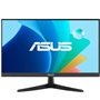 Monitor Gaming Asus VY229HF 21.45"/ Full HD/ 1ms/ 100Hz/ IPS/ Negro