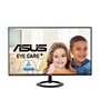 Monitor Asus VZ24EHF 23.8"/ Full HD/ Negro