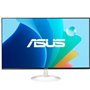Monitor Asus VZ24EHF-W 23.8"/ Full HD/ Blanco