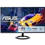 Monitor Gaming Asus VZ27EHF 27"/ Full HD/ 1ms/ 100Hz/ IPS/ Negro
