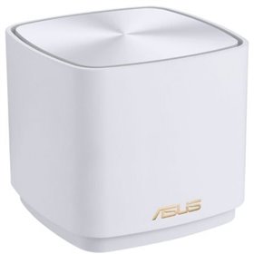 Sistema Mesh Asus ZenWiFi XD4 Plus 1800Mbps/2,4GHz 5GHz Sistema Mesh Asus ZenWiFi XD4 Plus 1800Mbps/ 2.4GHz 5GHz