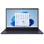 Portátil Asus ExpertBook B1 B1502CVA-BQ1636X Intel Core i5-1335U/ 8GB/ 512GB SSD/ 15.6"/ Win11 Pro