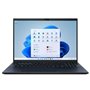 Portátil Asus ExpertBook B3 B3604CMA-Q90698X Intel Core Ultra 5-125U/ 16GB/ 512GB SSD/ 16"/ Win11 Pro