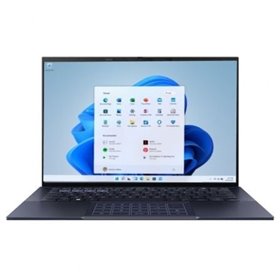 Portátil Asus ExpertBook B9 OLED B9403CVAR-KM0815X Intel Core Ultra 7-150U/ 16GB/ 1TB SSD/ 14"/ Win11 Pro