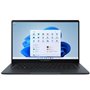 Portátil Asus ExpertBook BM1 BM1403CDA-S60289X Ryzen 7 7735U/ 16GB/ 512GB SSD/ 14"/ Win11 Pro